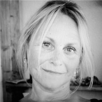 Birgit Winterberg