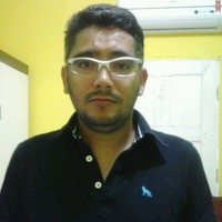 Inaldo Oliveira Silva