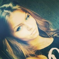 Madlyn Henry