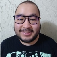 Leonardo Akira