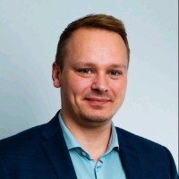 Stefan Torbin Trier Kjær