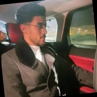 Amine Mhairy