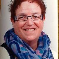 Mieke Van Den Bogert-Kerkhof