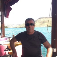 ibrahim ATUN