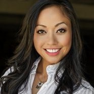 Corina Angeles