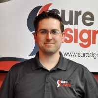 Matt Farmer