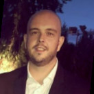 Guillermo Jericó
