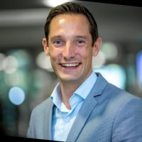 Dennis De Koning