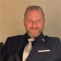 Søren Espersen
