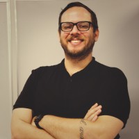 Gabriel Torres