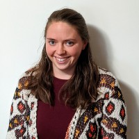Emily Reddy