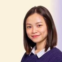 Jolie Pham