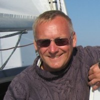 Dominique Perrin