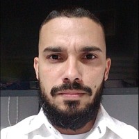 Denis Serrano Leal