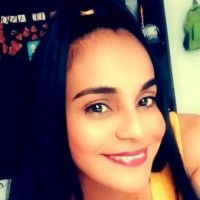 Nathalia Bolivar Rodriguez