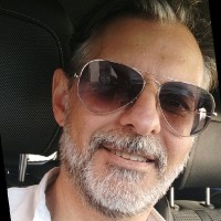Giovanni Giuffrida