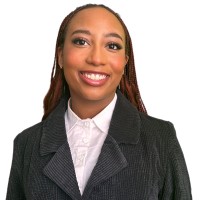 Jordyn Barkley