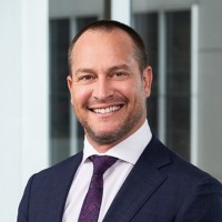 Simon Glazier Cima®