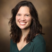 Lily Wagner