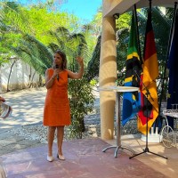 Dr. Kathrin Steinbrenner