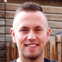 Jorn Verrips