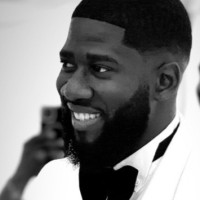 Antony Salako