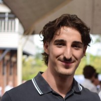 Adam Kovacevic