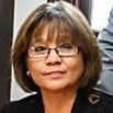 Estelita Mayo Mancuso