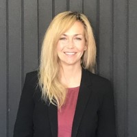 Elena López González