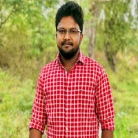 Rajdev P