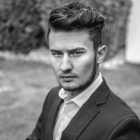 Damian Wolinski
