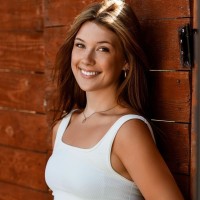 Emma Edelman