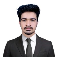 Joy Chowdhury