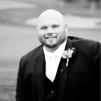 Corey Ryskamp