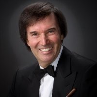 Gary S. Greene, Esq.