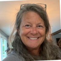 Kellie Cotter