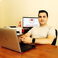 Ekrem Ergün