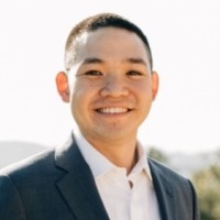 Nicholas Chu