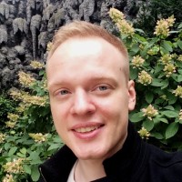 Alexander Kuzianin