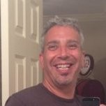 Rob Horowitz