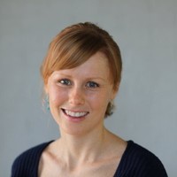 Sara Burrows