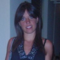 Tiziana Mangano
