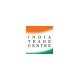 INDIA TRADE CENTRE Public Private Partnership (PPP)