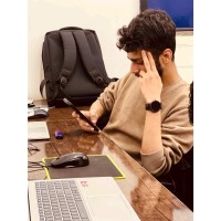 Asad Zubair