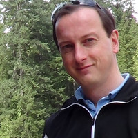 David Corrigan