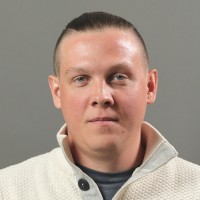 Matej Hrušovský