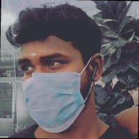 Suriya Prakash
