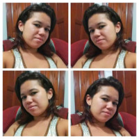 Eloane Coelho