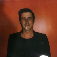 Ryan Kofman