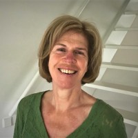 Monique Evers